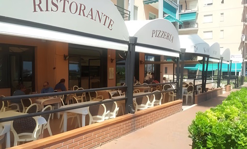 Il "K609" di Borghetto S. Spirtito: 60 anni di attività