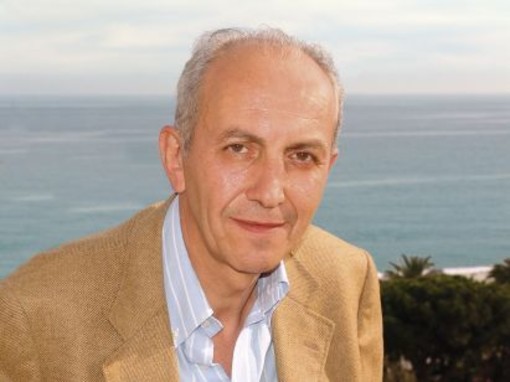 Finale Ligure, giovedì il sindaco Flaminio Richeri parlerà ai microfoni di Radio Onda Ligure