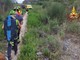 Toirano, rocciatrice cade in zona impervia: al Santa Corona in codice giallo