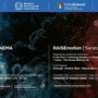 RAISE conclude il percorso di ricerca scientifica e tecnologica rappresentando, attraverso l’arte e la cultura, il connubio tra risultati scientifici e processi di ricerca