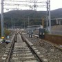 Raddoppio ferroviario, il Tar Liguria respinge il ricorso. Wwf e cittadini: "La partita non è chiusa"
