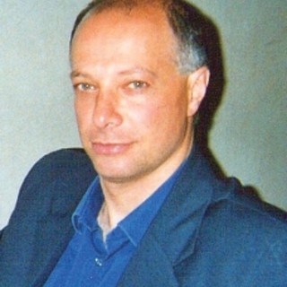 Cosseria, interventi e problematiche alle scuole: l'amministrazione fa chiarezza