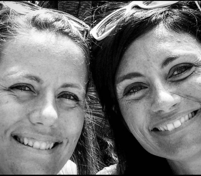 Albenga, il 29 marzo la conferenza "Psicosette: tra manipolazione mentale e perdita di sé"