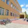 Savona, scuola "Pertini-Colombo": via alla sostituzione della caldaia guasta Savona, scuola "Pertini-Colombo": via alla sostituzione della caldaia guasta