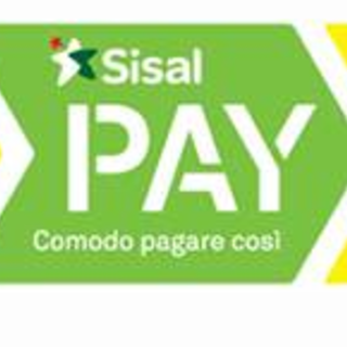 Liguria, stress da rientro: come combatterlo con dieci anni di bollette pagate