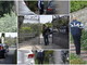 Martedì o mercoledì arriveranno i documenti ed i pc sequestrati dalla Dia nella villa di Claudio Scajola Martedì o mercoledì arriveranno i documenti ed i pc sequestrati dalla Dia nella villa di Claudio Scajola