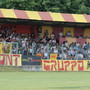 Stadio Bravi di Bra (foto Andrea Lusso)