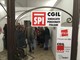 Spi Cgil, lo sportello di Millesimo si trasferisce in Piazza Italia 103: mantenuti e integrati i servizi