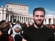#ElezioniSpotorno: "Spotorno Che Vorrei" punta tutto sui giovani #ElezioniSpotorno: "Spotorno Che Vorrei" punta tutto sui giovani