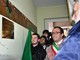 A Chiara Luce Badano l'intitolazione del plesso scolastico di Sassello A Chiara Luce Badano l'intitolazione del plesso scolastico di Sassello