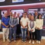 "Match it now!": in Liguria 364 nuovi giovani hanno scelto di diventare potenziali donatori di midollo osseo "Match it now!": in Liguria 364 nuovi giovani hanno scelto di diventare potenziali donatori di midollo osseo