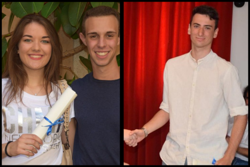 Maturità: tre 100 all'Istituto Don Bosco di Alassio