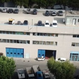 Sat, approvato il bilancio, ora spazio all'Ato unico dei rifiuti. Sindaco Giuliano: "Ci sono le carte in regola per iniziare un nuovo cammino"