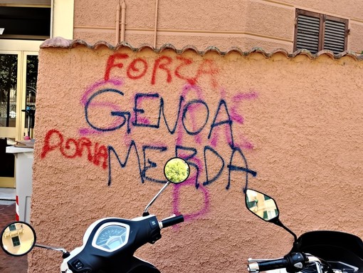 Decoro e pulizia, una cittadina savonese di Villapiana: "Savona non è solo centro città"
