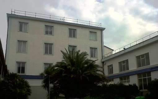 Distaccamento permanente dei vigili del fuoco a Varazze: il sindaco preme, la minoranza si oppone