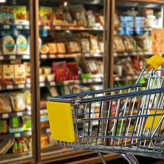 Covid-19, supermercati Liguria: sciopero a Pasqua, 25 aprile e 1 maggio