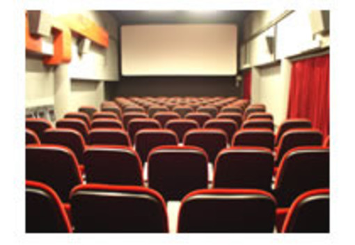 Nuovo FilmStudio: la programmazione dall'18 al 24 gennaio