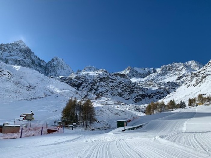 Dove andare a sciare in Nord Italia: le 5 stazioni da non perdere