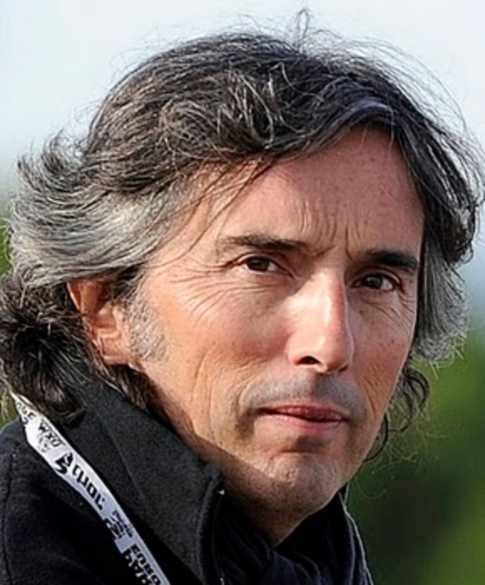 Depuratore ingauno: Avogadro attacca Depuratore ingauno: Avogadro attacca