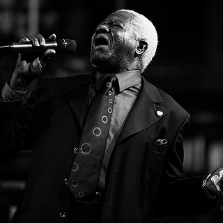 Stasera il grande gospel dalla Louisiana arriva a Spotorno