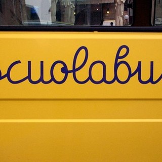Finale, minoranza critica sui costi del servizio di trasporto scolastico: "L’impiego del buon senso dovrebbe essere trasversale alla politica"