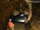 Gruppo Speleologico Savonese DLF: venerdì si chiudono le iscrizioni al 37 °Corso di Speleologia Gruppo Speleologico Savonese DLF: venerdì si chiudono le iscrizioni al 37 °Corso di Speleologia