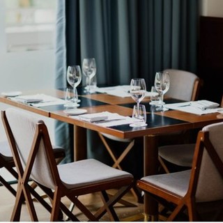 Come scegliere le sedie cucina