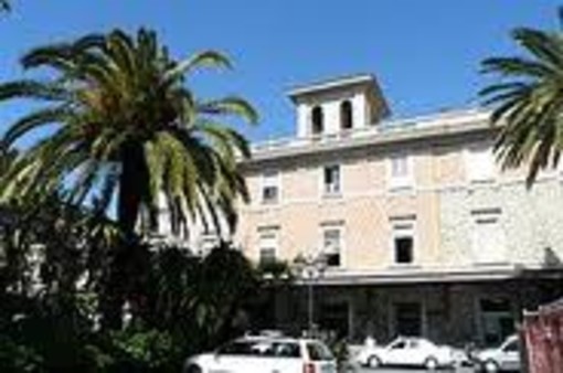 Alassio, proseguono gli appuntamenti con la musica live al Bar della Stazione