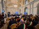 Savona e le nuove rotte: il 12 marzo la proclamazione della Capitale Italiana della Cultura 2027