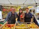 Il 16 ottobre è la Giornata mondiale dell’alimentazione Il 16 ottobre è la Giornata mondiale dell’alimentazione