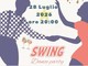 Savona, una serata di swing per sostenere la sanità in Centrafrica: l'iniziativa dello Zonta Club Savona