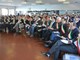 Finale Ligure: più di 50 sindaci riuniti per la Piaggio