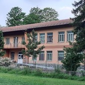 La scuola di Ferrania verso la sostenibilità: presentato un progetto da 170mila euro per l’efficientamento energetico