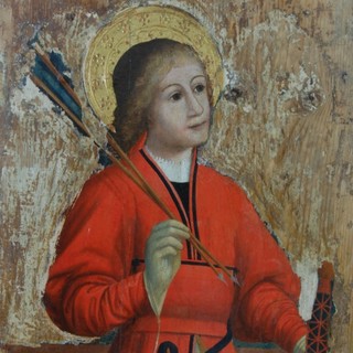 Albenga, "Restauri che ristorano" al Museo Diocesano
