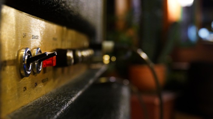 Sintoamplificatore: a cosa serve? Sintoamplificatore: a cosa serve?