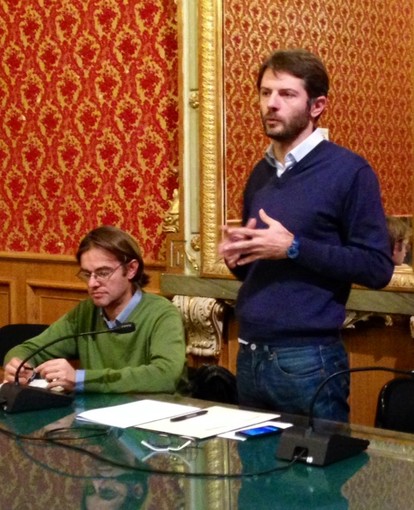 Stefano Quaranta; Stefano Quaranta;