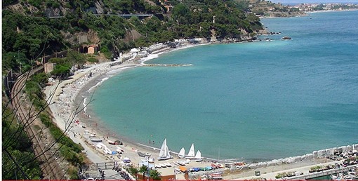 Interventi edilizi in località Sant'Anna, Italia Nostra Alassio: "Grande preoccupazione"