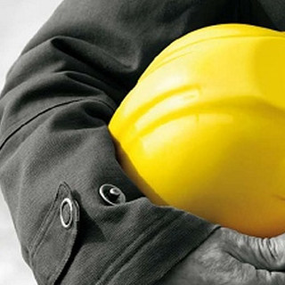 Salute e sicurezza nei luoghi di lavoro, Pasa (Cgil Savona): "Basta alle deroghe in peggio ai contratti nazionali" Salute e sicurezza nei luoghi di lavoro, Pasa (Cgil Savona): "Basta alle deroghe in peggio ai contratti nazionali"