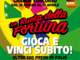 Al Molo 8.44 arriva la Ruota della Fortuna! L’uovo di Pasqua del Molo contiene più di 500 premi, gioca e vinci subito! Al Molo 8.44 arriva la Ruota della Fortuna! L’uovo di Pasqua del Molo contiene più di 500 premi, gioca e vinci subito!