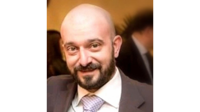 Privatizzazione ospedali di Cairo e Albenga, Ziglioli (PD) ribadisce: "Scelta fallimentare, si punti sul pubblico"