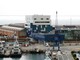 Savona, pronta la nuova sede dell'Autorità Portuale ma il trasferimento avverrà entro marzo Savona, pronta la nuova sede dell'Autorità Portuale ma il trasferimento avverrà entro marzo