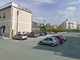 A Savona ritorna "Una sera d’estate a Legino”