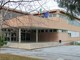 Quiliano, i ladri colpiscono l'Istituto Comprensivo: rubato il fondo cassa per arredare un gazebo esterno Quiliano, i ladri colpiscono l'Istituto Comprensivo: rubato il fondo cassa per arredare un gazebo esterno