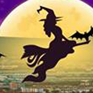 Rinviato l'evento di Halloween "Le Streghe di Vado Ligure"
