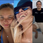 Tragedia delle Maldive: chi pagava la missione? I finanziamenti nel mirino degli inquirenti