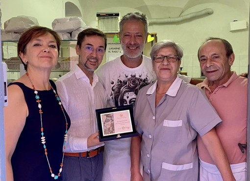 Pagina Facebook Luca Lettieri Pagina Facebook Luca Lettieri