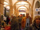 Finale: oggi alle h 11:00 la presentazione del Salone Agroalimentare Ligure Finale: oggi alle h 11:00 la presentazione del Salone Agroalimentare Ligure