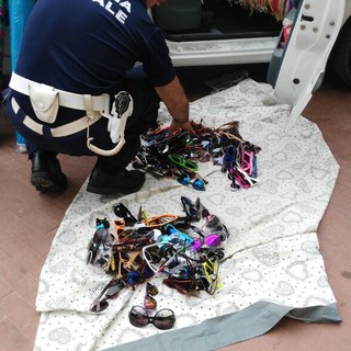 Spiagge sicure, Foscolo (Lega): "Finanziamenti estesi anche a Pietra Ligure e Albenga"