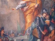 Varazze: l’altare in S. Ambrogio dedicato al beato Jacopo 200 anni dopo