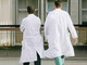 Sanità: tre concorsi pubblici per infermieri professionali in Liguria